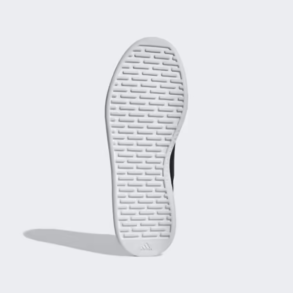 Adidas Park Street – Image 6