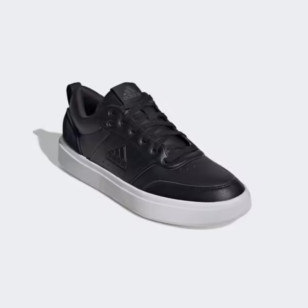 Adidas Park Street – Image 4