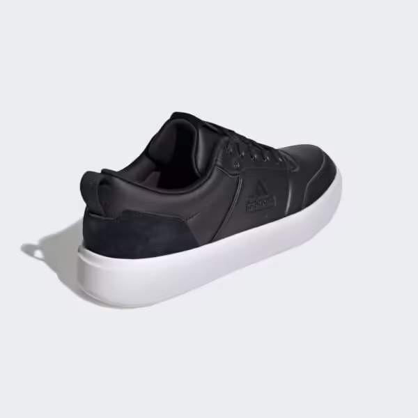 Adidas Park Street – Image 3