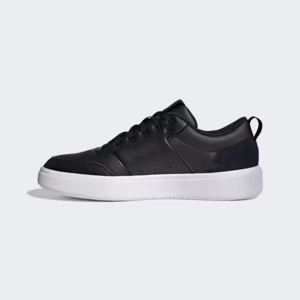 Adidas Park Street – Image 2