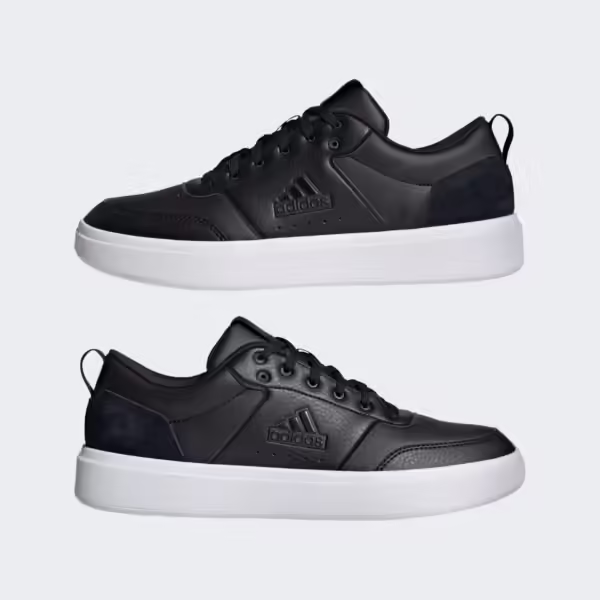 Adidas Park Street – Image 7