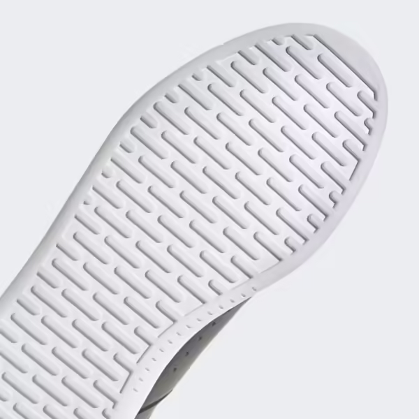 Adidas Park Street – Image 9