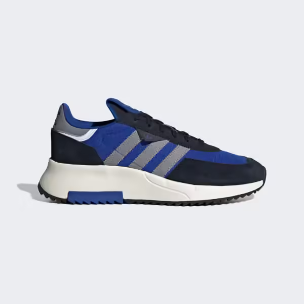 Adidas RETROPY F2