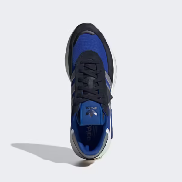 Adidas RETROPY F2 – Image 5