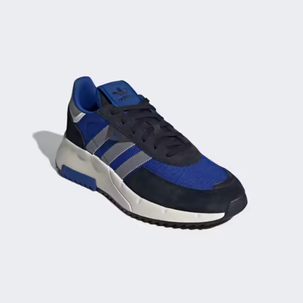 Adidas RETROPY F2 – Image 3