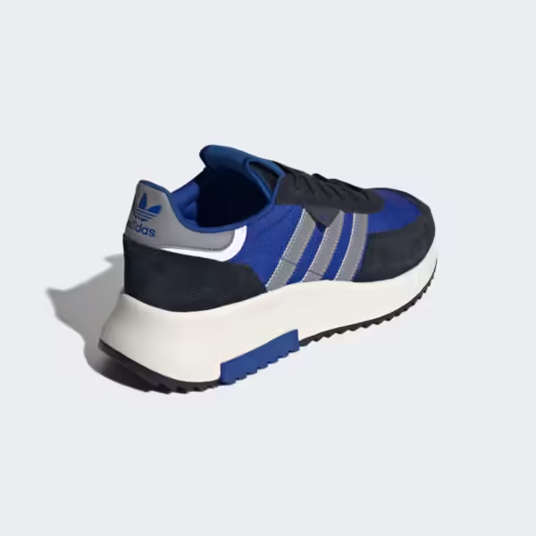 Adidas RETROPY F2 – Image 4