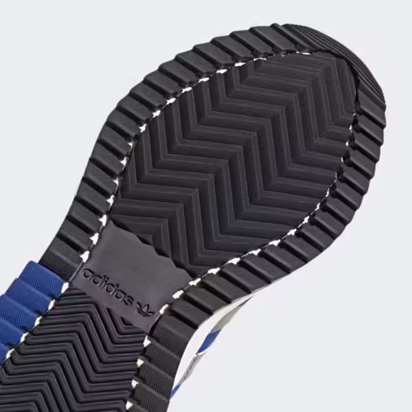 Adidas RETROPY F2 – Image 8