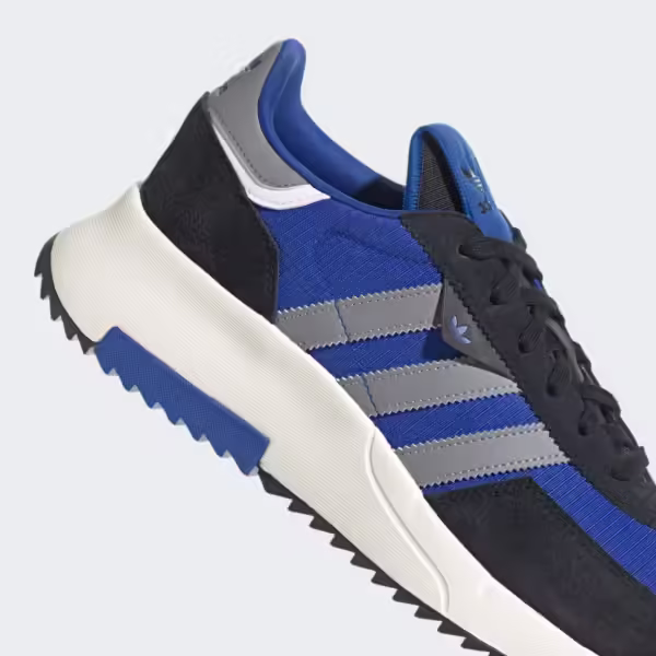Adidas RETROPY F2 – Image 7