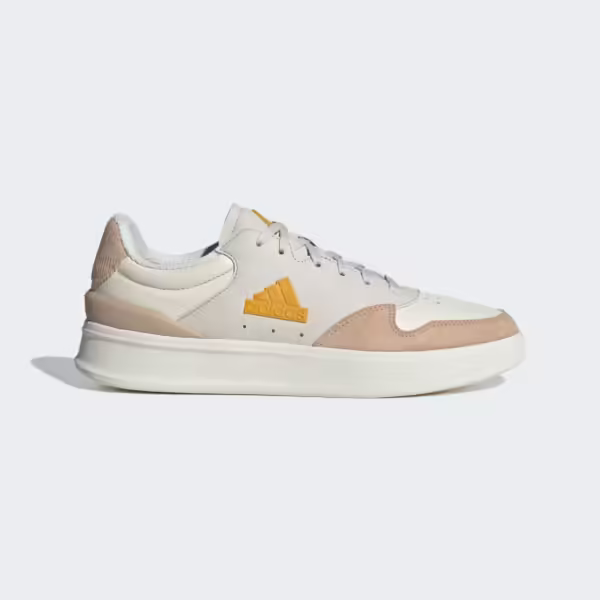 Adidas Kantana