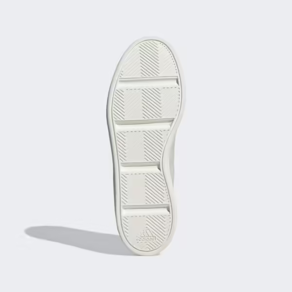 Adidas Kantana – Image 6
