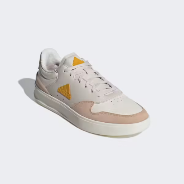 Adidas Kantana – Image 3