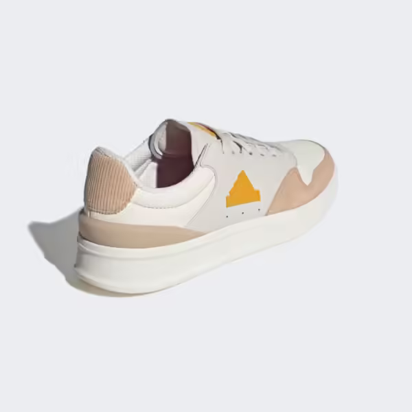 Adidas Kantana – Image 4