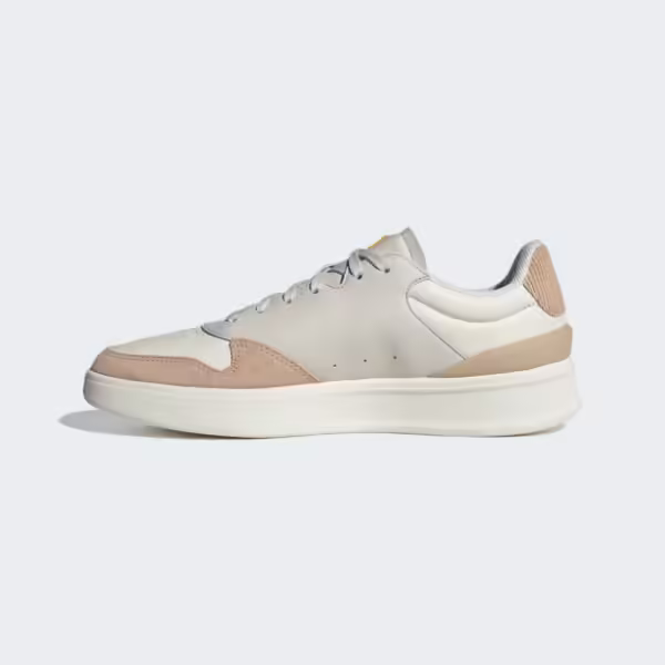 Adidas Kantana – Image 2