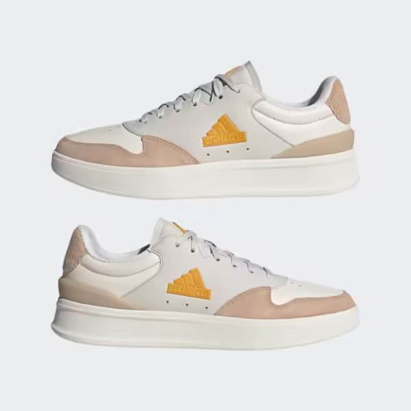 Adidas Kantana – Image 7