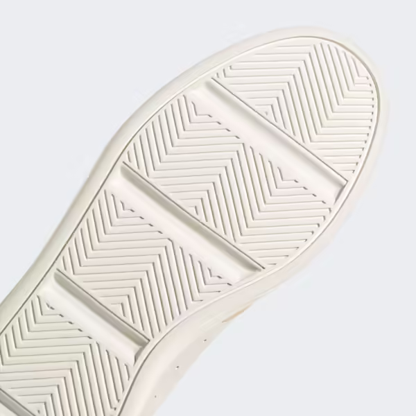 Adidas Kantana – Image 9