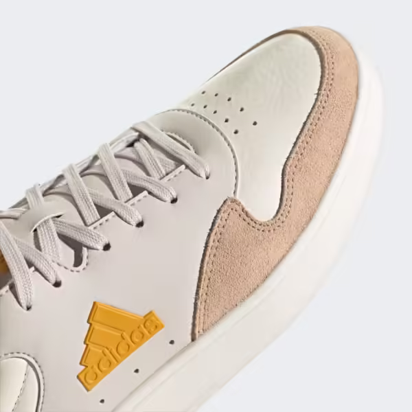 Adidas Kantana – Image 8