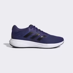 Adidas Response Runner Shoes