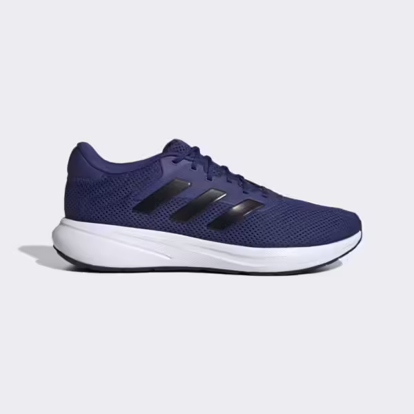 Adidas Response Runner Shoes