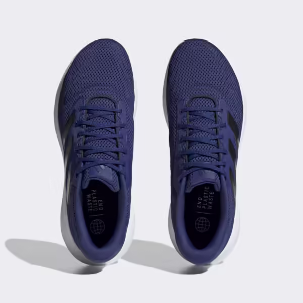 Adidas Response Runner Shoes – Image 5