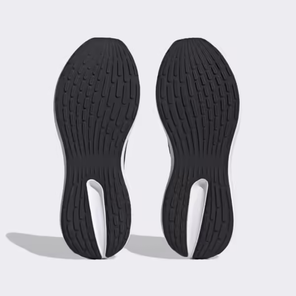 Adidas Response Runner Shoes – Image 6