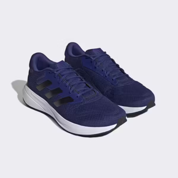 Adidas Response Runner Shoes – Image 3