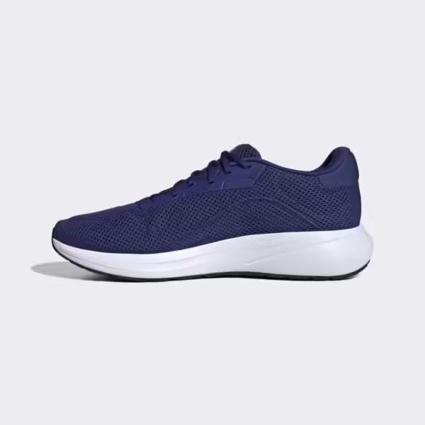 Adidas Response Runner Shoes – Image 2