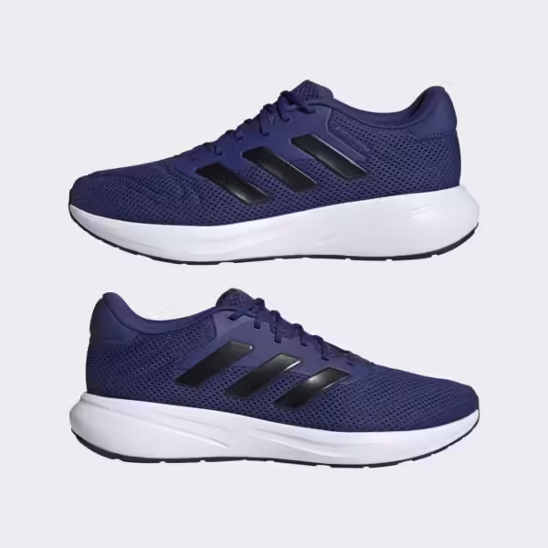 Adidas Response Runner Shoes – Image 7