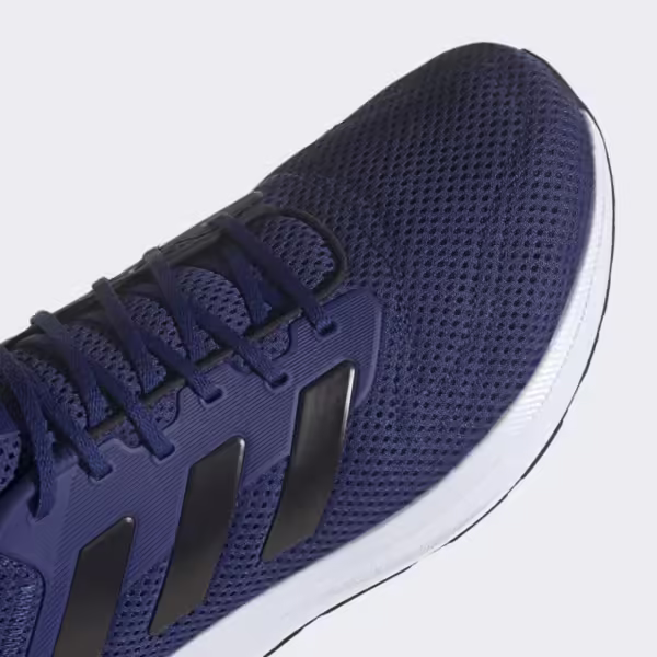 Adidas Response Runner Shoes – Image 8