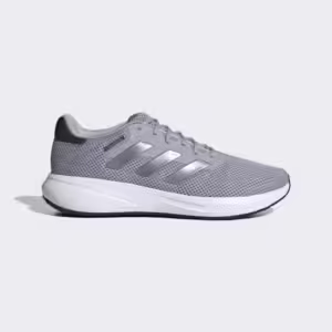 Adidas Response Runner