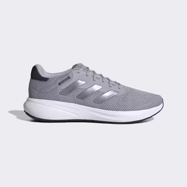 Adidas Response Runner