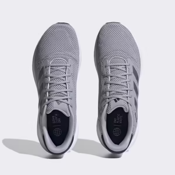 Adidas Response Runner – Image 3