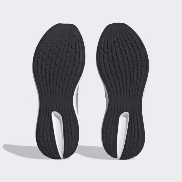 Adidas Response Runner – Image 4