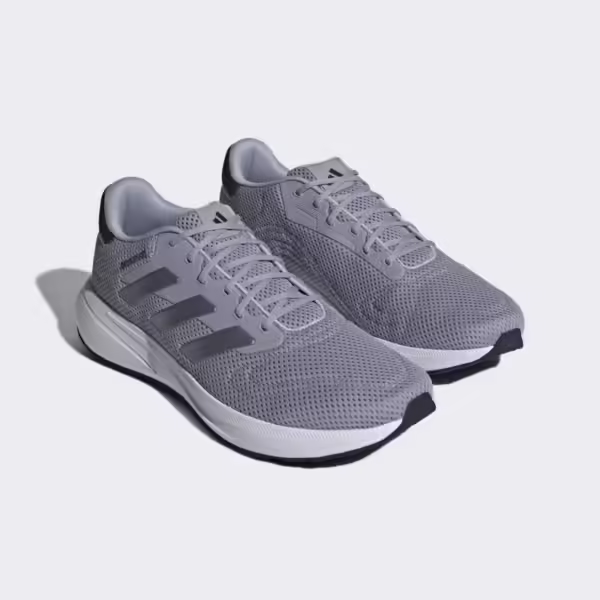Adidas Response Runner – Image 5