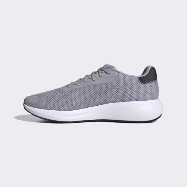 Adidas Response Runner – Image 2
