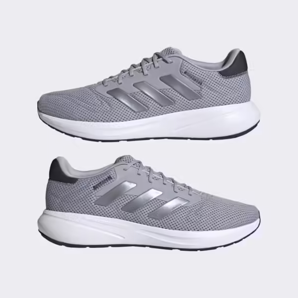 Adidas Response Runner – Image 7