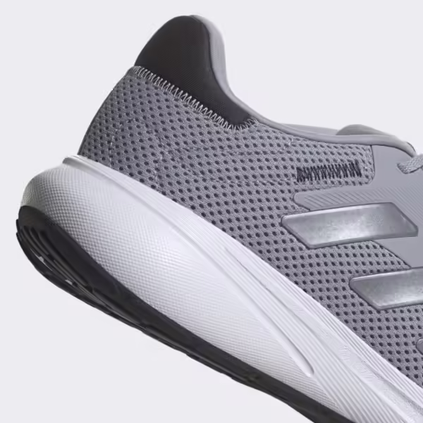 Adidas Response Runner – Image 9