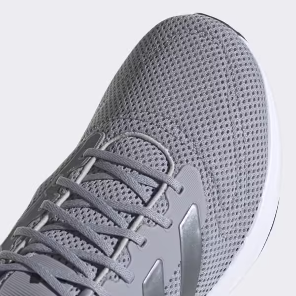 Adidas Response Runner – Image 8