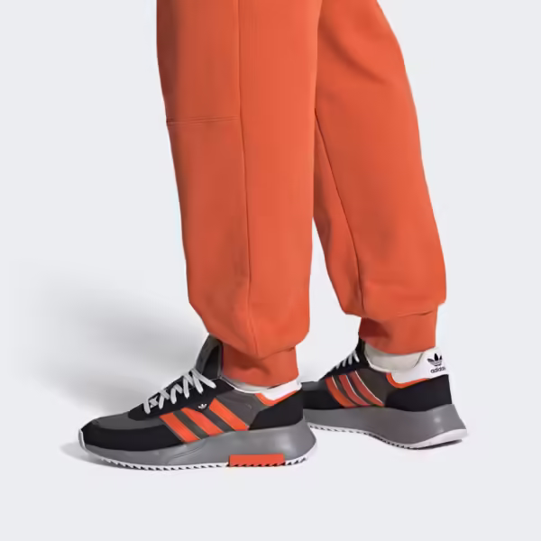 Adidas RETROPY F2 – Image 10