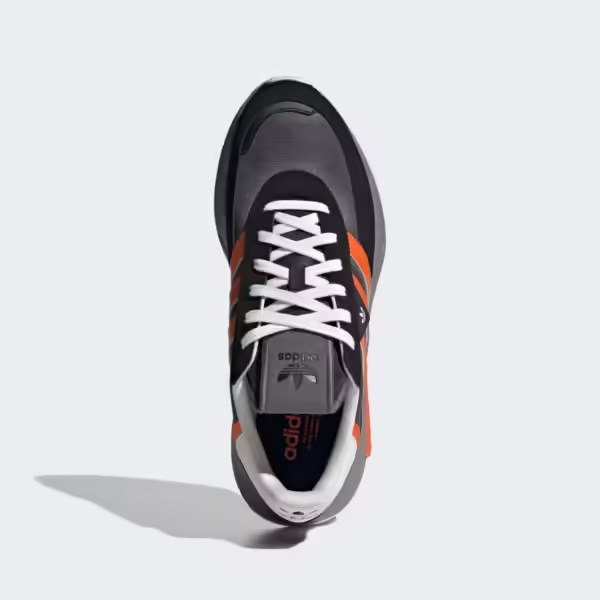 Adidas RETROPY F2 – Image 5