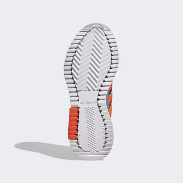 Adidas RETROPY F2 – Image 6