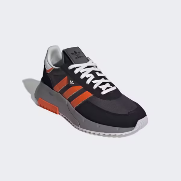 Adidas RETROPY F2 – Image 3