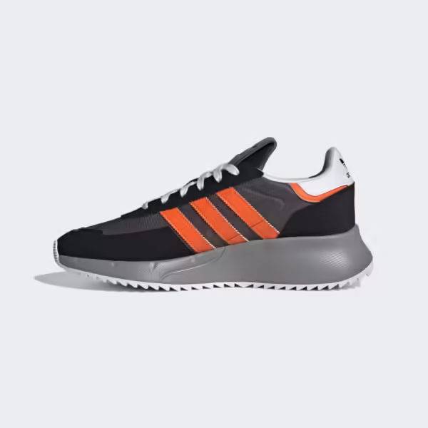 Adidas RETROPY F2 – Image 2