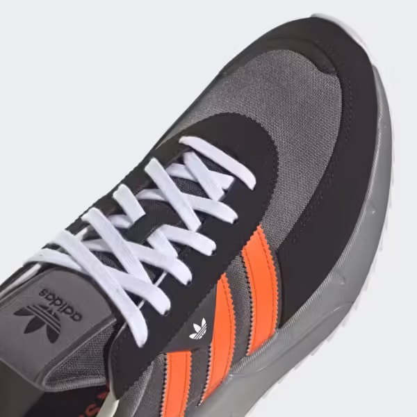 Adidas RETROPY F2 – Image 7