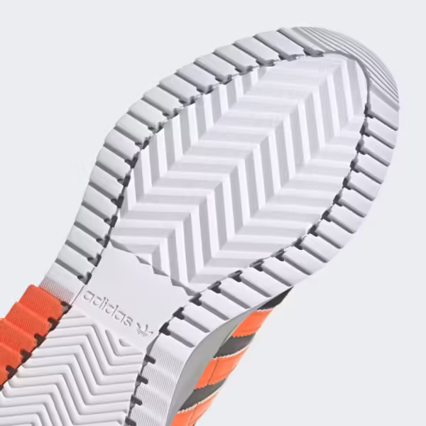 Adidas RETROPY F2 – Image 9
