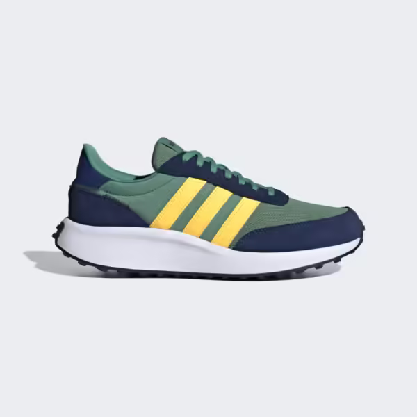 Adidas Run 70s Lifestyle Running Shoes