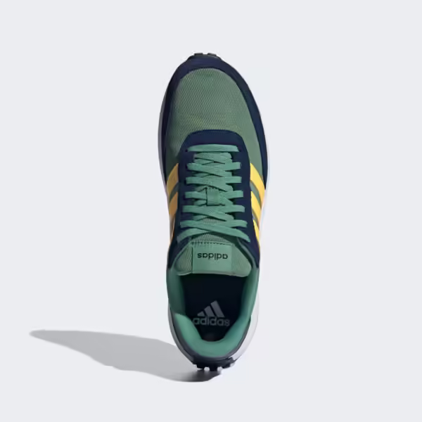Adidas Run 70s Lifestyle Running Shoes – Image 5