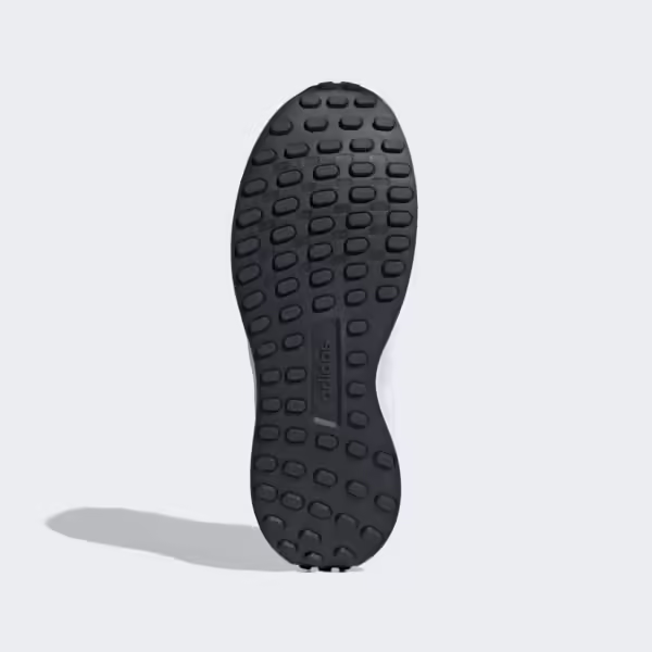 Adidas Run 70s Lifestyle Running Shoes – Image 6