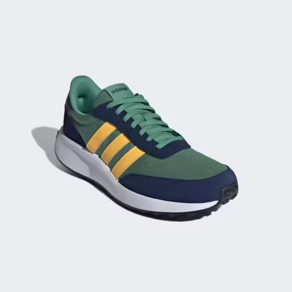 Adidas Run 70s Lifestyle Running Shoes – Image 3