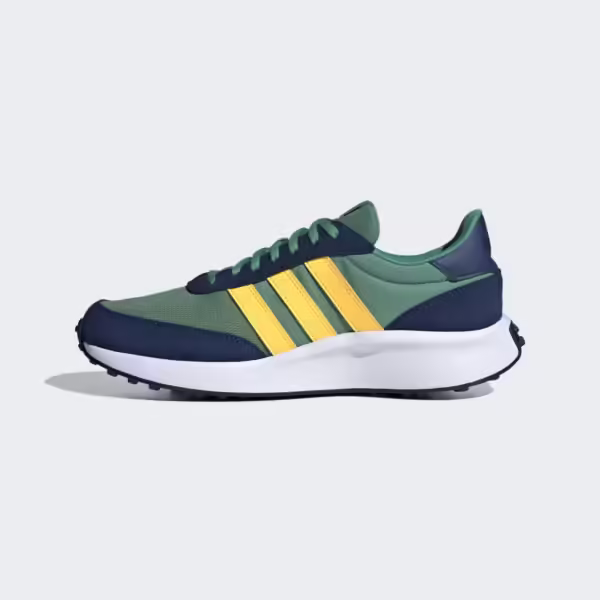 Adidas Run 70s Lifestyle Running Shoes – Image 2