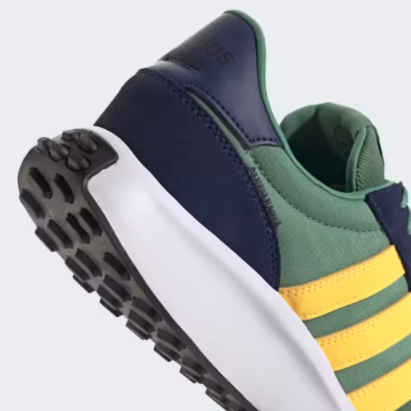 Adidas Run 70s Lifestyle Running Shoes – Image 7